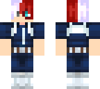 shoto