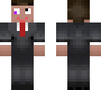 sir noob