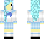 skin edit
