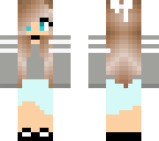 skin edit