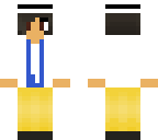 skin mc 1