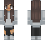 skin name