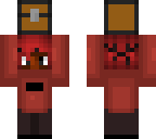 skinwithchest