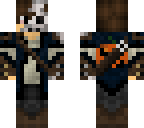 skulladventurerremake