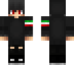 skullxvi