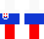slovakia