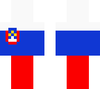 slovenia