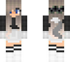 small edit