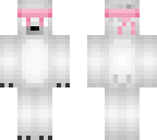 smouly vrose