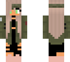 soon to be edit