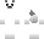 soul the ghost dog
