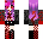 sparkles 2017