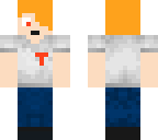 spooky taykraezyyt