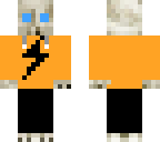 spoopy