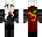 spoopy emrys