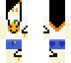 spoopyyy