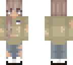srg