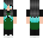 starbucks blue