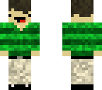 steve from blues clues