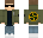 stone island