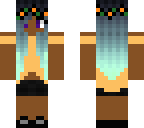 summer outfit