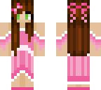 supergirlygamer