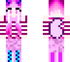 syveon