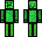 tapl creeper