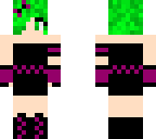 tate 001