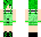 tate overalls 2