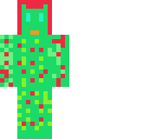 the plant man