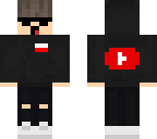 the sochac yt