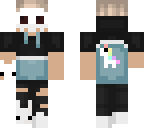 thedev