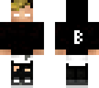 thijs 1107
