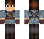thomas-maze runner