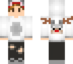 thzxfu6
