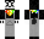tooters