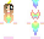 unicorn onesie update update