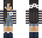 updated version