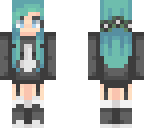 uploaded to edit