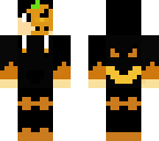 valentino hallowen