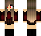 vampire