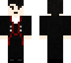 vampire