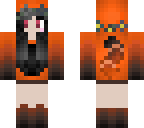 vampire me