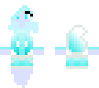 vaporeon