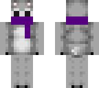 virma