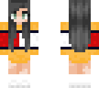 vitiligo skin