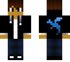 void craft re edit