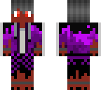 wackymoe 2