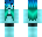 water spirit